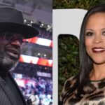 “Shaunie Is Still My Wife”: Shaquille O’Neal Reveals 3 Jobs That a Man Should Do for a Woman