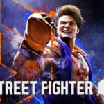 Street Fighter 6 Minimum and Recommended PC Requirements