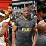 ‘Blunt’ Magic Johnson Labels Jimmy Butler’s Heat ‘Less Talented’ in Front of His 5,300,000 Followers After Nikola Jokic’s Nuggets Take 3–1 Lead