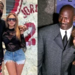 Making $30,000+ Per Episode, Michael Jordan's Teammate's Ex-Wife Larsa Pippen Hates Being Called Marcus Jordan's "Aunty"