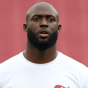 Leonard Fournette Net Worth: How Much Has the Bucs RB Earned Thus Far
