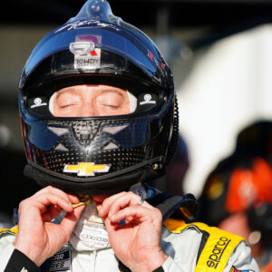 “Unfortunate Right Then and There”: Kyle Busch’s Pre-Race Fears Impact His NASCAR Race in the Exact Way He Predicted