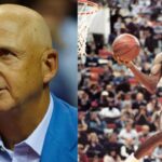 “We Should Be Chipping in to Pay Michael Jordan!”: David Falk’s $25,000,000 ‘Deal of a Generation’ Propelled Unique Response from Opponent GM