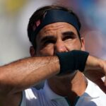 "Roger Federer Took Himself Out of GOAT Debate": Fans React to 20-Time Major Winner Naming Rafael Nadal and Boris Becker Alongside Novak Djokovic in Response to GOAT Question