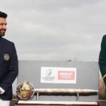 India vs Australia WTC Final Squad: Has IND vs AUS Test Playing 11 Been Announced?