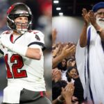 “Don’t Worry About This Karmic Nonsense”: Tom Brady Endorses Sadhguru’s Message in Front of His 13,900,000 Followers