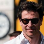 Toto Wolff Foresaw Mercedes Destiny for Failure With a “Dry Cup of Coffee” at Their Brackley Base