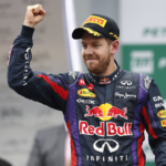 “Wake the F*ck Up”: Red Bull Shakes F1 World as Sebastian Vettel Makes His Glorious Return