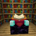 The Best Enchantments to Use in Minecraft 1.20 Update