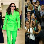 "Serena Williams and Simone Biles Must Be Accountants Then": Megan Rapinoe Faces Ridicule for Suggesting Former WNBA Star Sue Bird Is the Greatest Athlete Ever