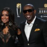 Deion Sanders’ “Must Be a Good Dad” Clause While Choosing Staffers Gets a Shoutout From Shaquille O’Neal