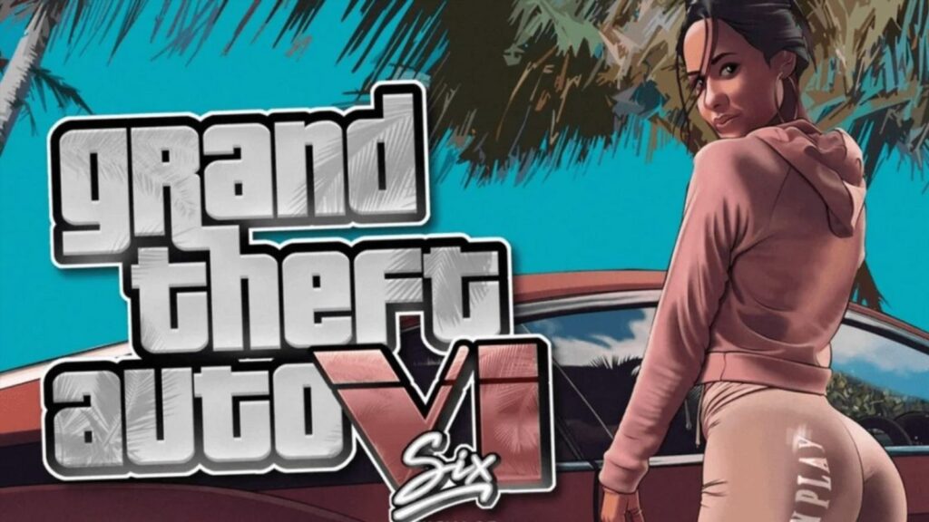 All GTA 6 leaks