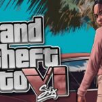 All GTA 6 leaks