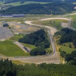 2023 Austrian GP Weather Forecast: Rain and Thunder to Cause Havoc at the Red Bull Ring in Spielberg?