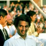 When India Nearly Chased Down a 438-Run Target In An Oval Test