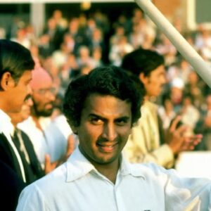 When India Nearly Chased Down a 438-Run Target In An Oval Test