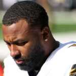 Four Years Before Signing a $75,500,000 Deal, Jarvis Landry Wiped off His Mom’s Massive Debt With His First Paycheck