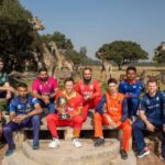 ICC World Cup Qualifier Format: How Many Teams Will Qualify To ICC Cricket World Cup 2023?