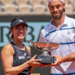 Tennis World Jubilant for Miyu Kato as Japanese Player Completes Fairytale and Confirms Disqualification Appeal: "So I Can Receive My Prize Money and Points"