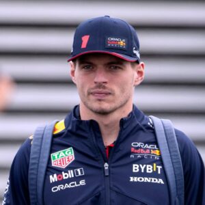 Red Bull Could Lose Another Top Talent as Max Verstappen’s Dominance Snatches the Opportunity of Main Seat