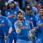 "Need This In 2023 WC Too": Fans Want Ravindra Jadeja To Emulate 2013 Champions Trophy Success In 2023 World Cup