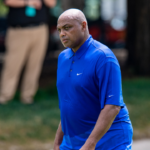 "Charles Barkley Is So Fat, His Bathtub Has Stretch Marks": Years Before Shaquille O'Neal Roasted Him, 300lb Forward Was 'Abused' By Sixers GM