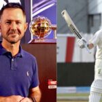 "He Will Captain Again": When Ricky Ponting Predicted Steve Smith To Return To Leadership Rule After Retaining Ashes 2019