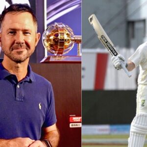 "He Will Captain Again": When Ricky Ponting Predicted Steve Smith To Return To Leadership Rule After Retaining Ashes 2019