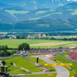 2023 Austrian GP: Everything You Need to Know About the Red Bull Ring Ahead of the Grand Prix in Spielberg