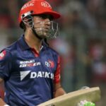 FACT CHECK: Did Gautam Gambhir Return INR 3 crore To Delhi Daredevils In IPL 2018?