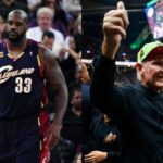 "Looks Like a Woman Coach": Before George Karl's Scathing Attack on Skip Bayless, Shaquille O'Neal 'Ridiculed' the Legendary HC