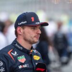 Max Verstappen’s Unending Dominance Has Now Even Bored His Dutch Fans