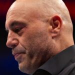“Was Balding at 19”: Fans Spot the Joe Rogan’s Receding Hairline in his Decades-Old Knockout Video