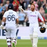 Edgbaston Birmingham Test Records, Most Runs, Wickets And Highest Innings Total