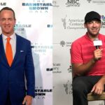 2 Years Before Tom Brady's $375,000,000 Fox Deal, CBS Nearly Landed Peyton Manning Before Giving $180,000,000 to Tony Romo