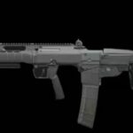 The Best Tempus Razorback Class Loadout in Warzone 2 Season 4