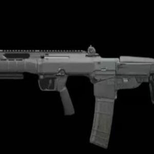 The Best Tempus Razorback Class Loadout in Warzone 2 Season 4