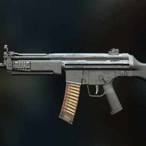 Lachman 556 in Warzone 2.0