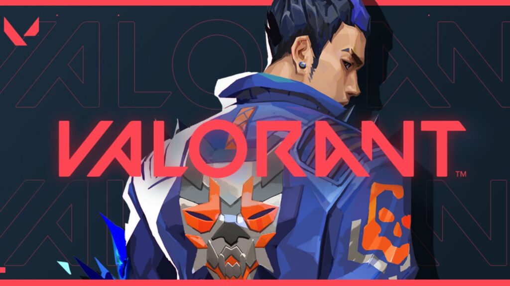 Yoru Valorant Guide