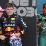 Fernando Alonso’s Mentor Opines Sergio Perez is Not ‘Up to the Task’ to Triumph Over Max Verstappen with Unbeatable RB-19