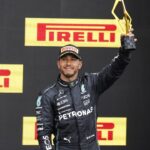 “All the Suffering For What?”: Fans Demand Answers As Mercedes Confess to Disobeying Lewis Hamilton