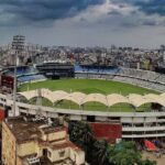 Shere Bangla National Stadium Dhaka Pitch Report For BAN vs AFG Test Match