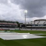 Current Weather in Lords London: Will It Rain on Day 2 of Lords Ashes Test?