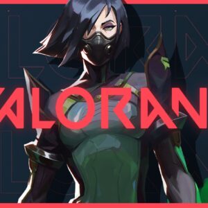 Valorant Viper Guide: The Best Way to Play the American Chemist