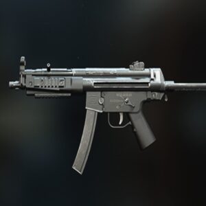 Best Lachmann Sub Hip-Fire Loadout in Warzone 2.0