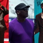 “Michael Jordan, You’ve Affected My Mental!”: ‘Emotional’ Fan Rants About NBA Legend After Hornets Pick Brandon Miller Over Scoot Henderson