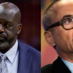 4 Years After Threatening to Kick Robert Downey Jr’s A**, Shaquille O’Neal Admitted to Turning into His Co-Avenger ‘Hulk’ After Losing Games