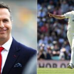 "He Should Play": Michael Vaughan Lends Weight To Scott Boland Playing Birmingham Test