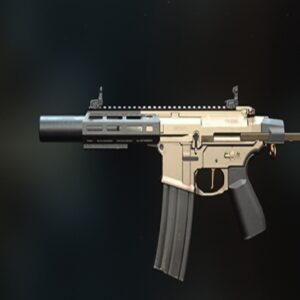 The Best Loadout for the Chimera on Ashika Island in Warzone 2