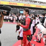 After Charles Leclerc, Formula 1 Fraternity Comes Together to Make $311,782 Effort for the Victims of Imola